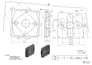 very professional cnc programming